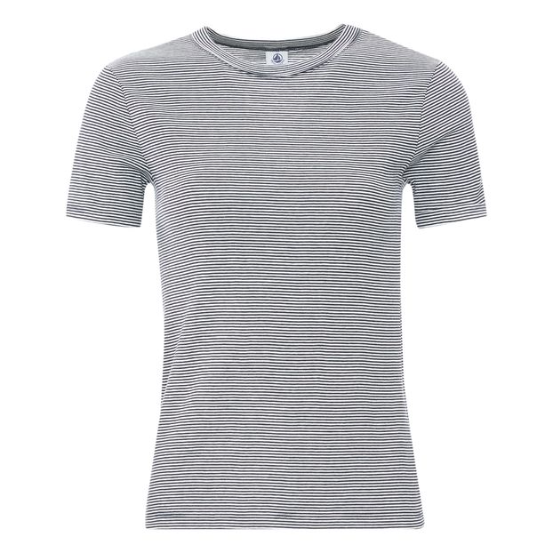T-shirt Milleraies iconique - Collection Adulte --product