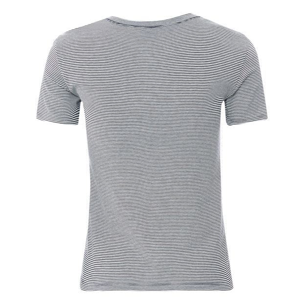 T-shirt Milleraies iconique - Collection Adulte --product