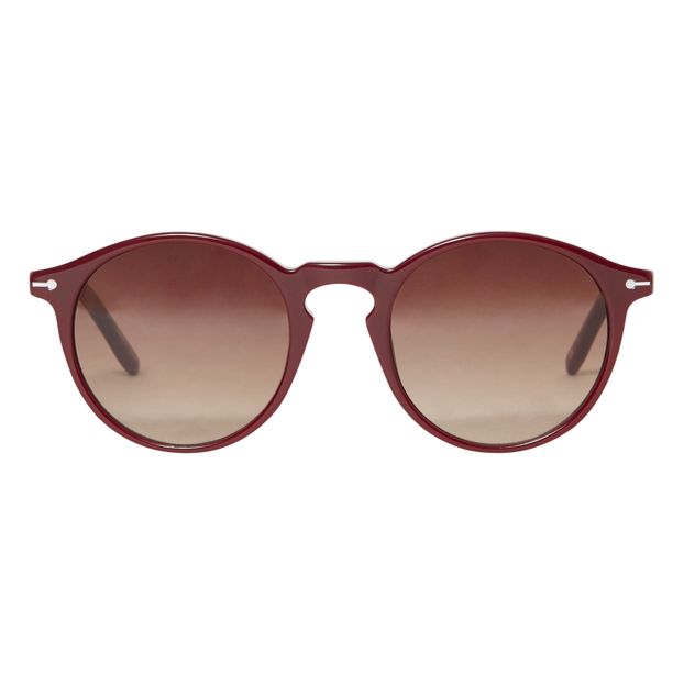 Gafas de sol Clark-product