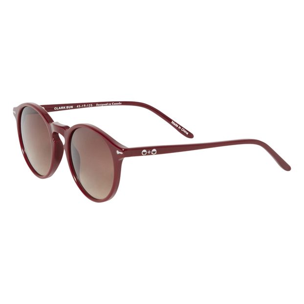 Gafas de sol Clark-product