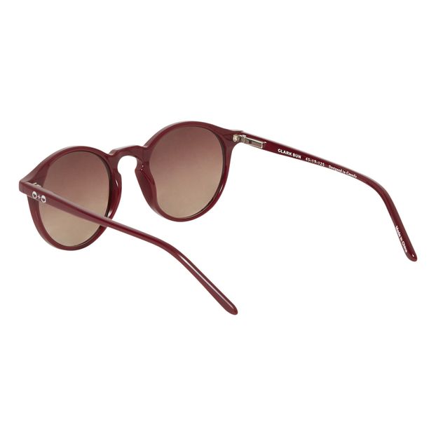 Gafas de sol Clark-product