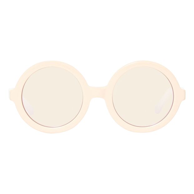 Lenny Sunglasses-product