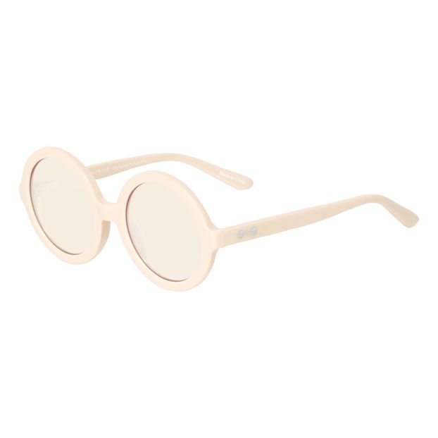 Lenny Sunglasses-product