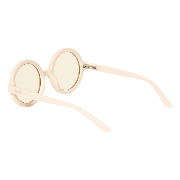 Lenny Sunglasses-product