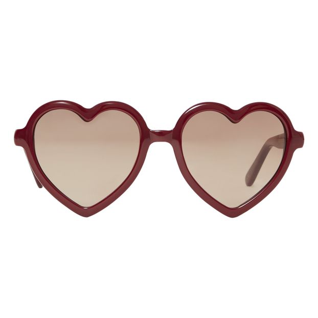 Lunettes de Soleil Lola-product