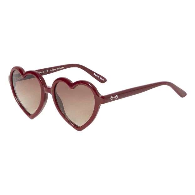Lunettes de Soleil Lola-product
