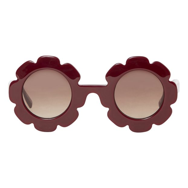 Lunettes de Soleil Pixie-product