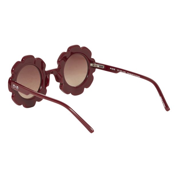 Lunettes de Soleil Pixie-product