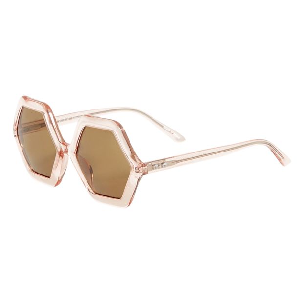 Gafas de sol Honey-product