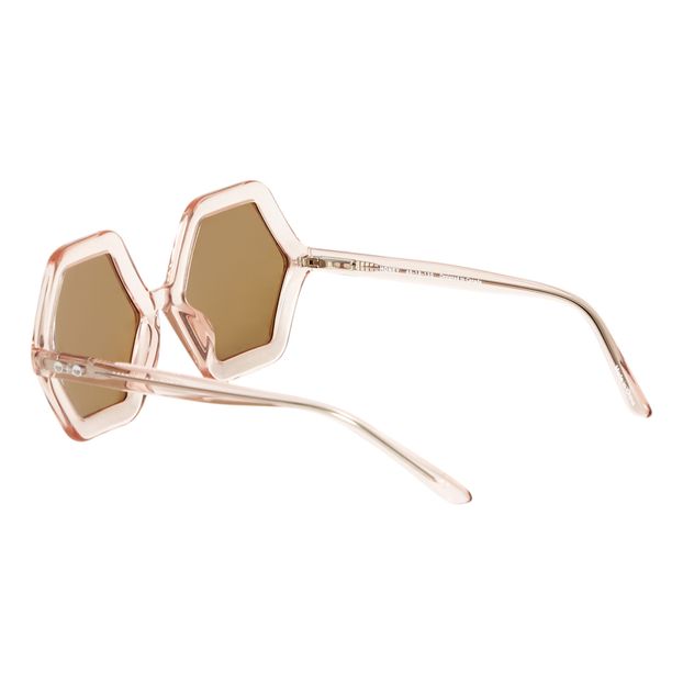 Gafas de sol Honey-product