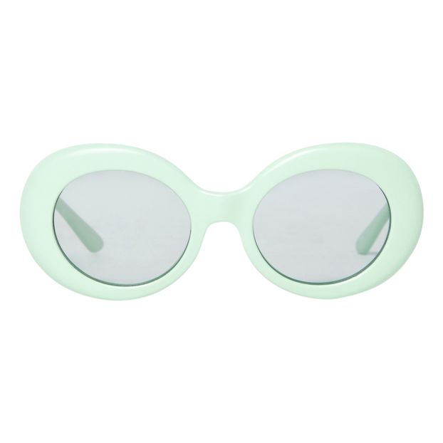 Kurt Sunglasses-product