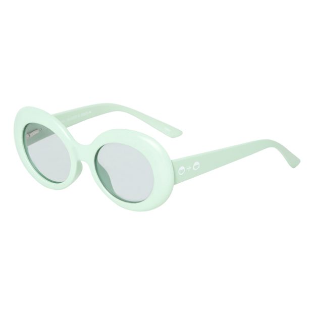 Gafas de sol Kurt-product