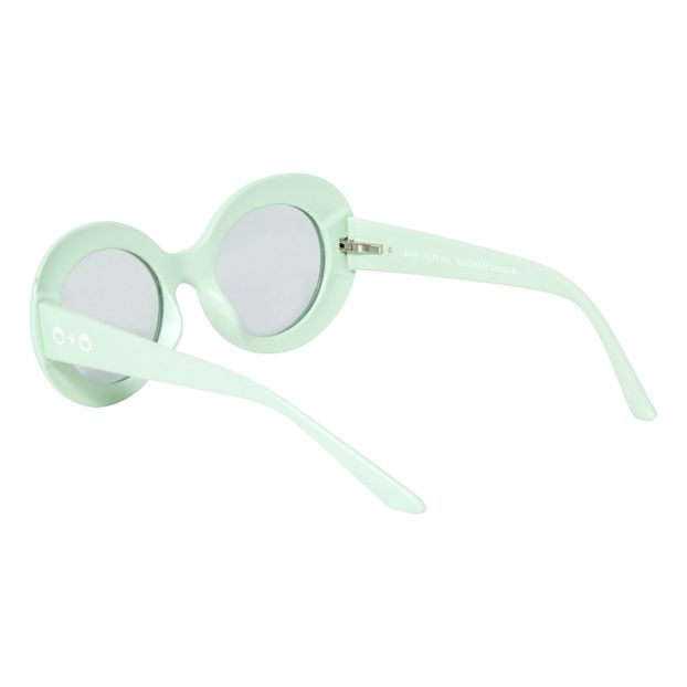 Gafas de sol Kurt-product