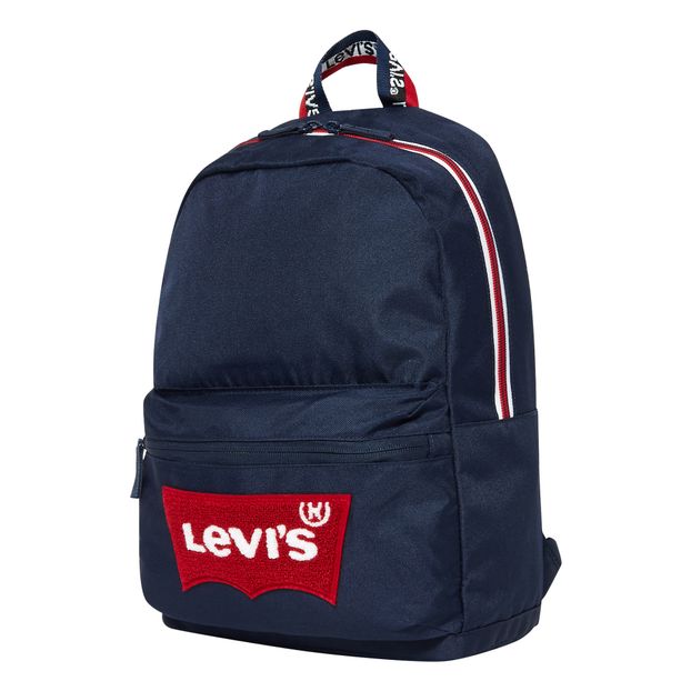 Sac à dos-product