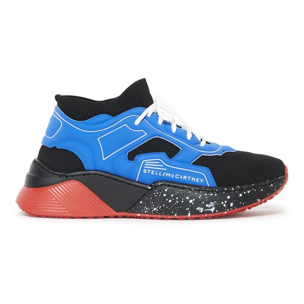 Baskets - Collection Sport --product
