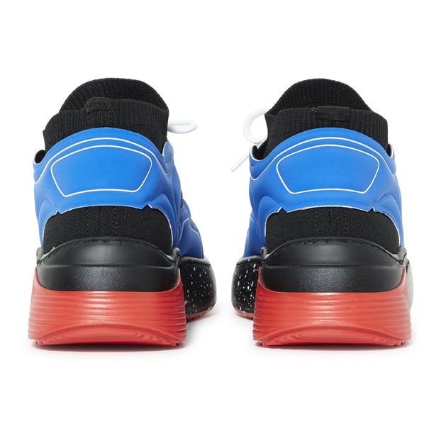 Baskets - Collection Sport --product