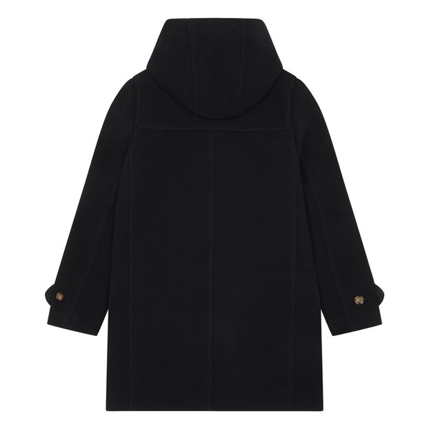 Duffle Coat Alistar-product