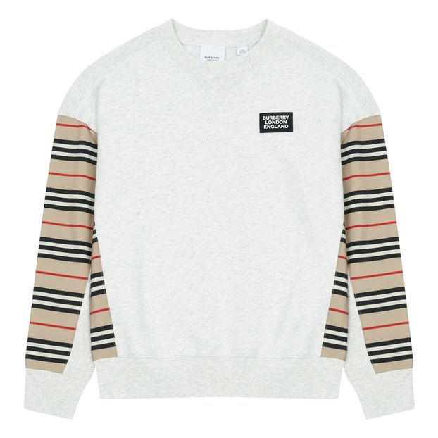 Hamilton Sweatshirt-product