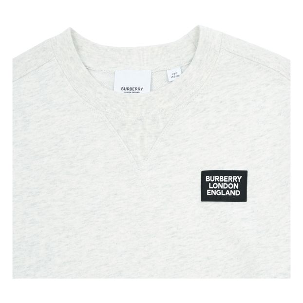 Hamilton Sweatshirt-product