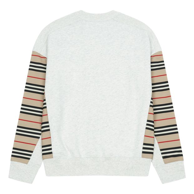 Hamilton Sweatshirt-product