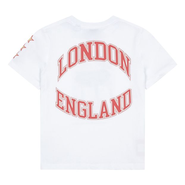 Elephant T-shirt-product