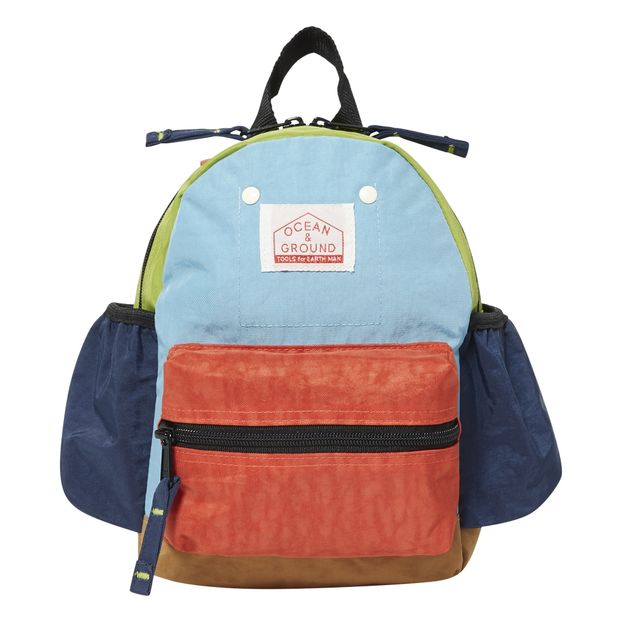 Sac Crazy S-product