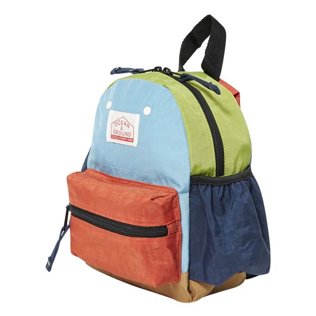 Tasche Crazy S-product