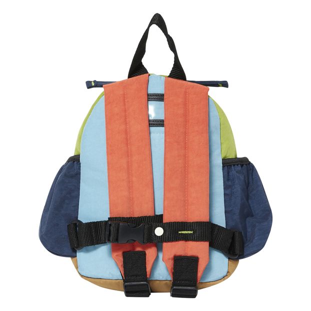 Tasche Crazy S-product