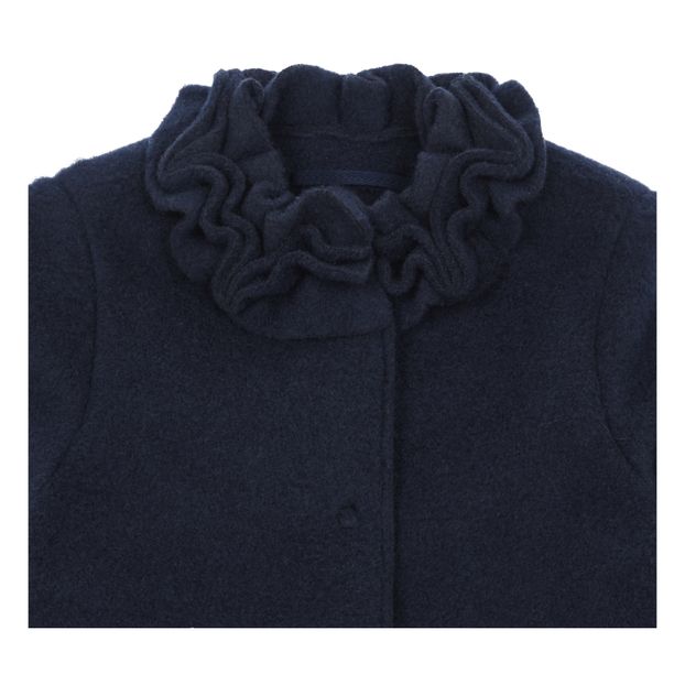 Manteau-product