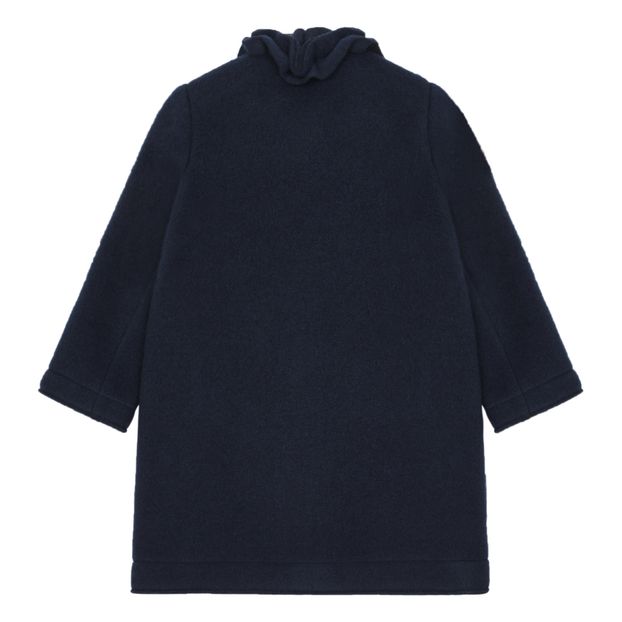 Manteau-product