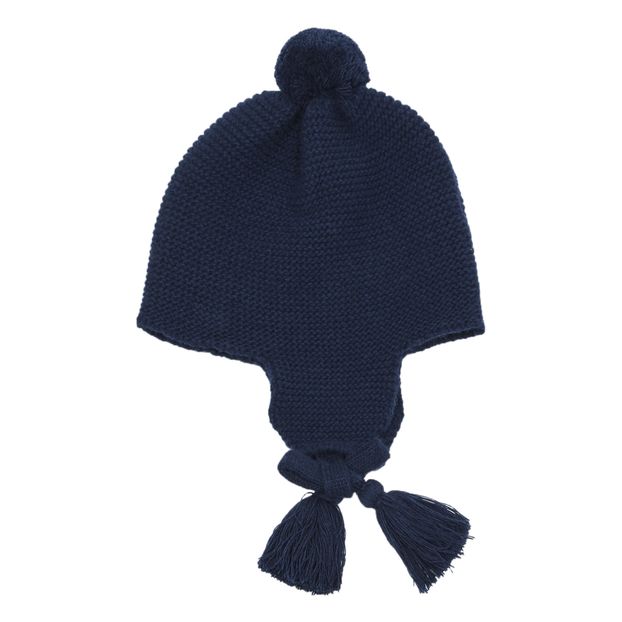 Peruvian Bonnet-product