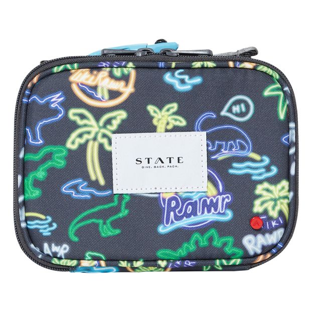 Lunchbox Ryder Dinausores-product