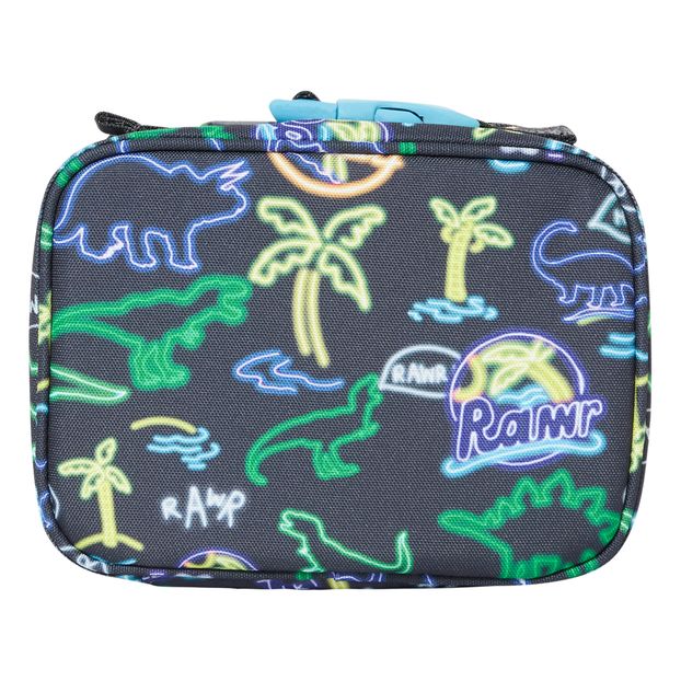Lunchbox Ryder Dinausores-product