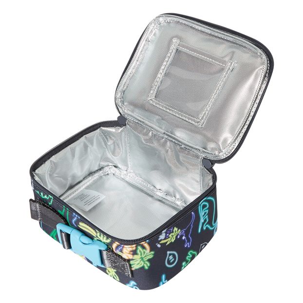 Lunchbox Ryder Dinausores-product