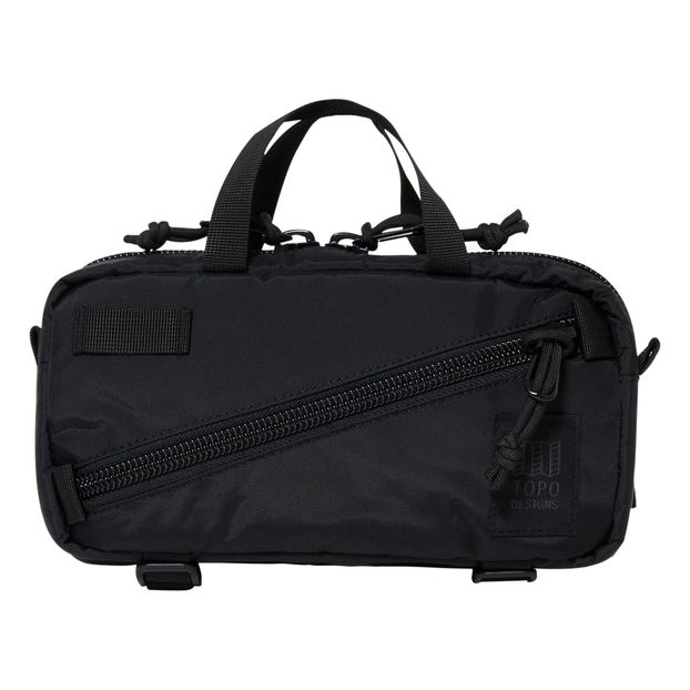 Quick Pack Mini Bumbag-product
