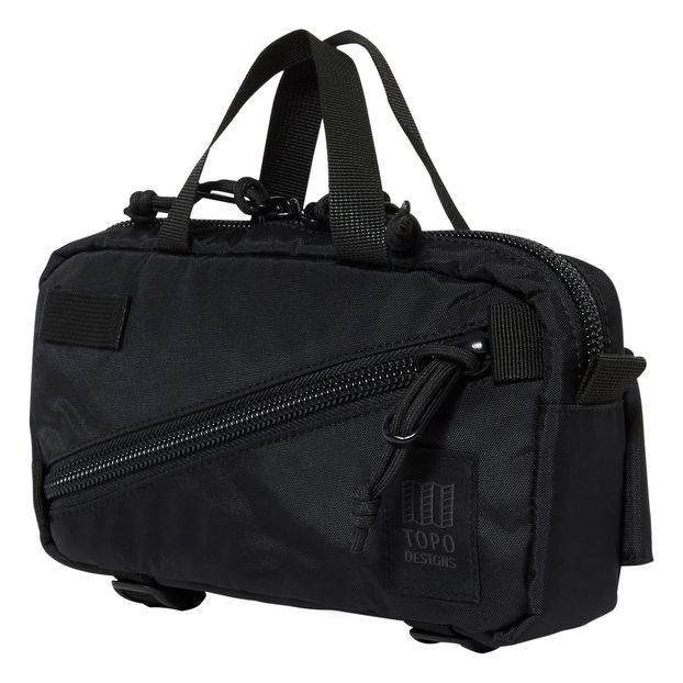Quick Pack Mini Bumbag-product