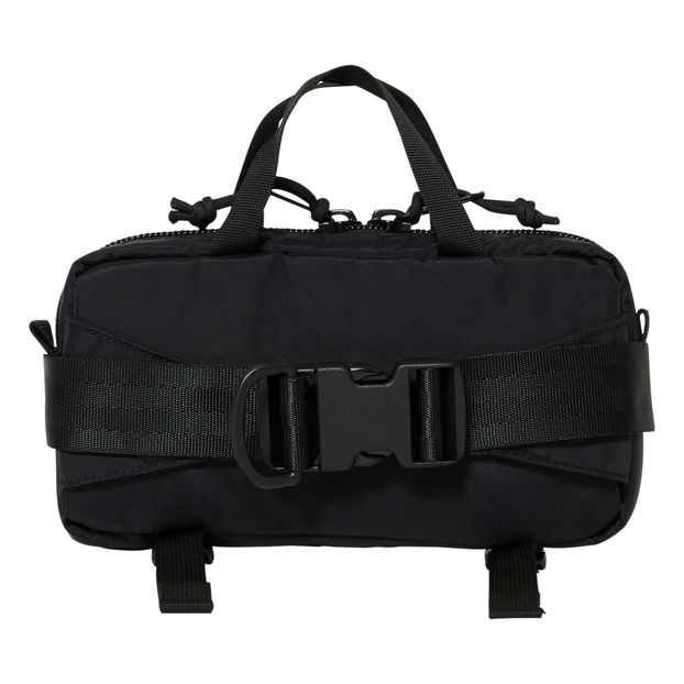 Quick Pack Mini Bumbag-product