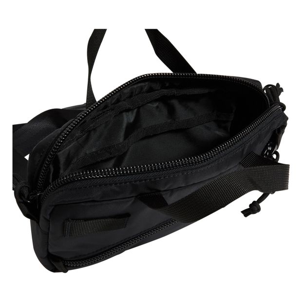 Quick Pack Mini Bumbag-product