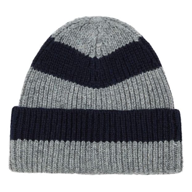Bonnet Rayé-product
