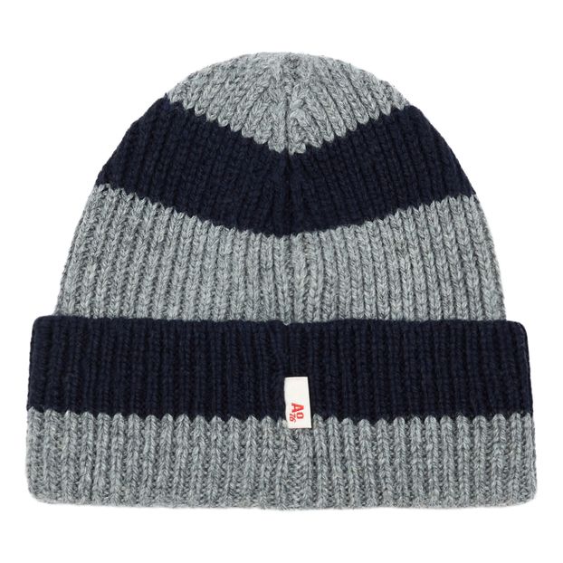 Bonnet Rayé-product