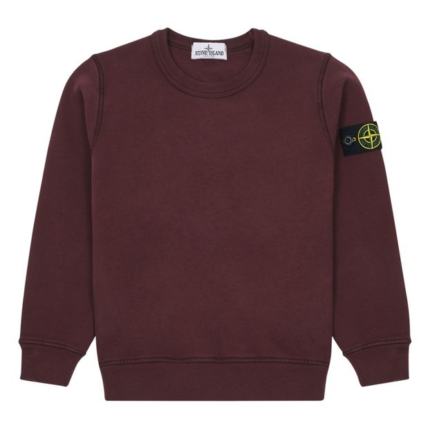 Sweat Ecusson-product