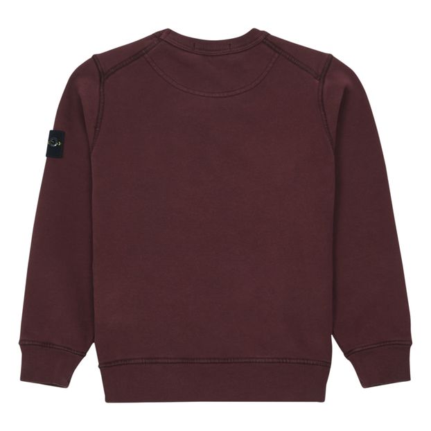 Sweat Ecusson-product