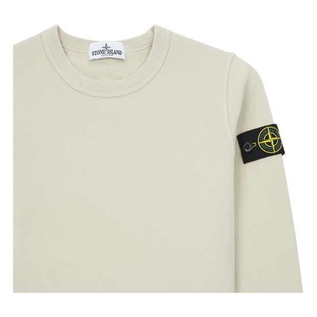 Patchwork Jumper -product