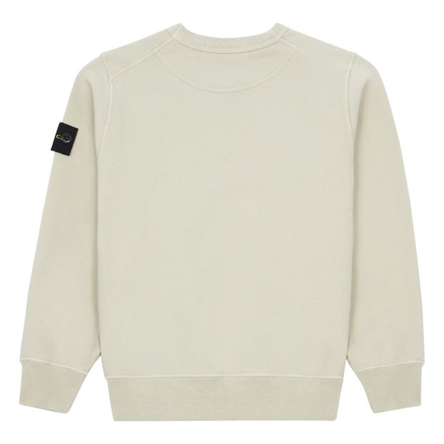 Patchwork Jumper -product