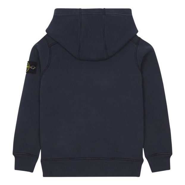 Hoodie-product