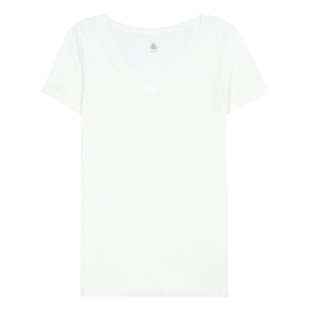 Camiseta ligera - Colección Mujer --product
