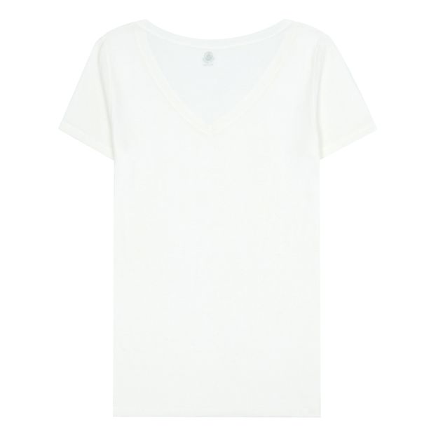Camiseta ligera - Colección Mujer --product
