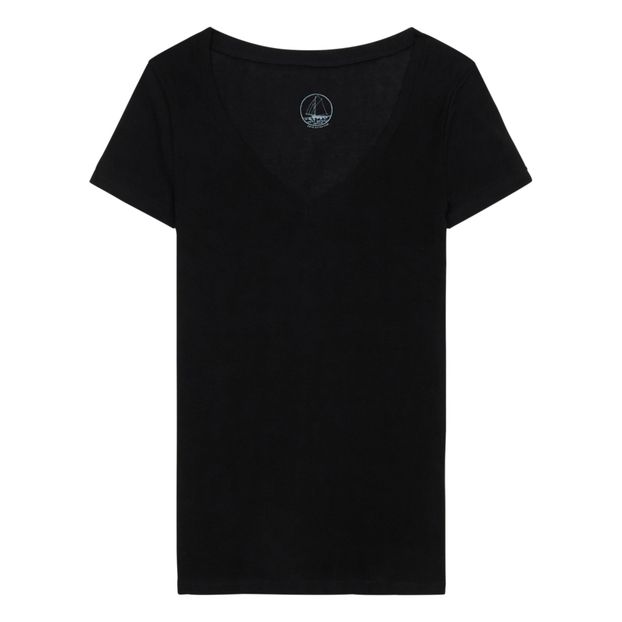 T-shirt Côte Légère - Collection Adulte --product