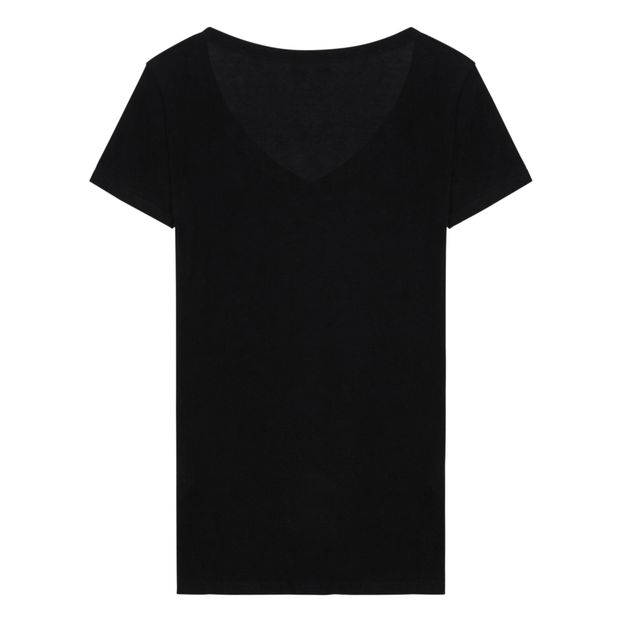T-shirt Côte Légère - Collection Adulte --product
