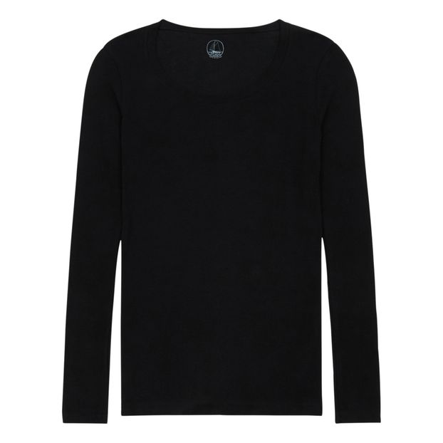 T-shirt Léger - Collection Adulte --product